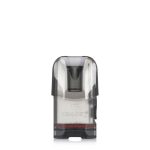 کارتریج خالی اسموک انفیکس پرو Smok Nfix Pro Empty Cartridge